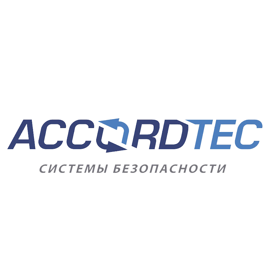 AccordTec