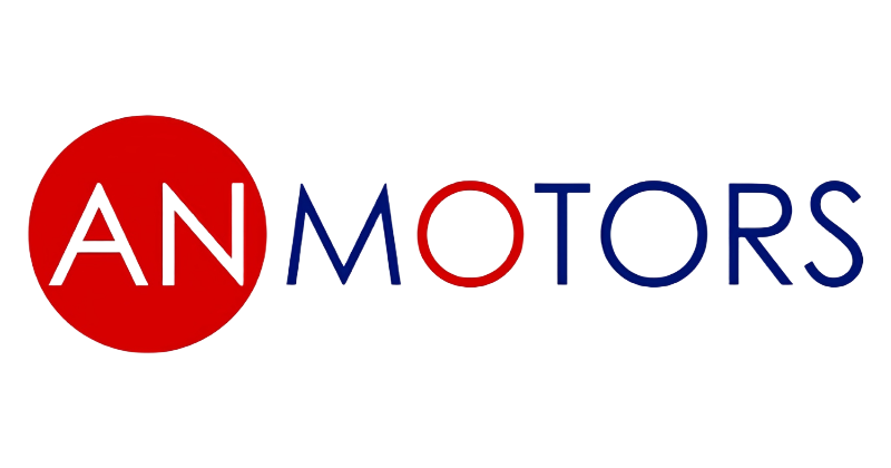 AN-MOTORS