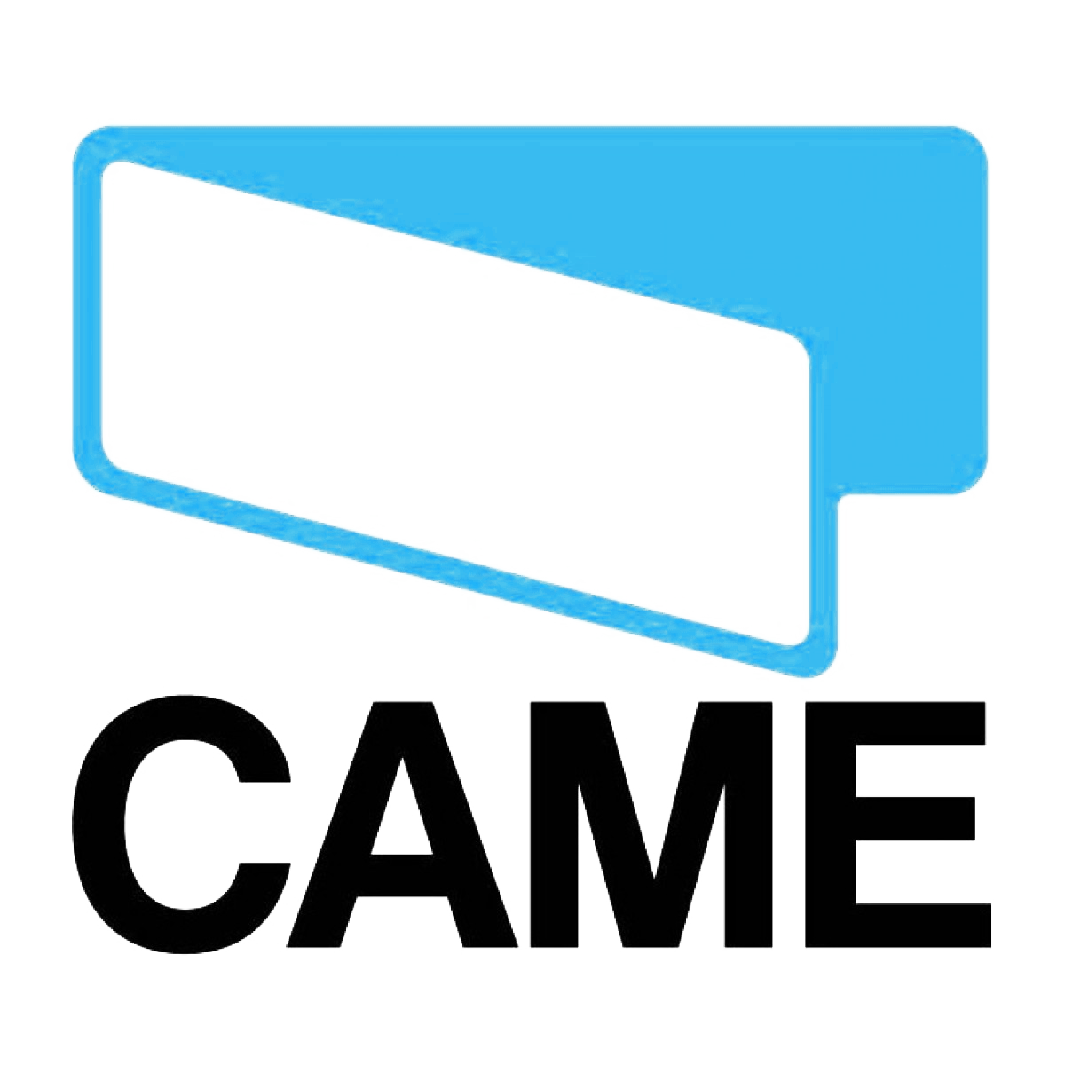 CAME
