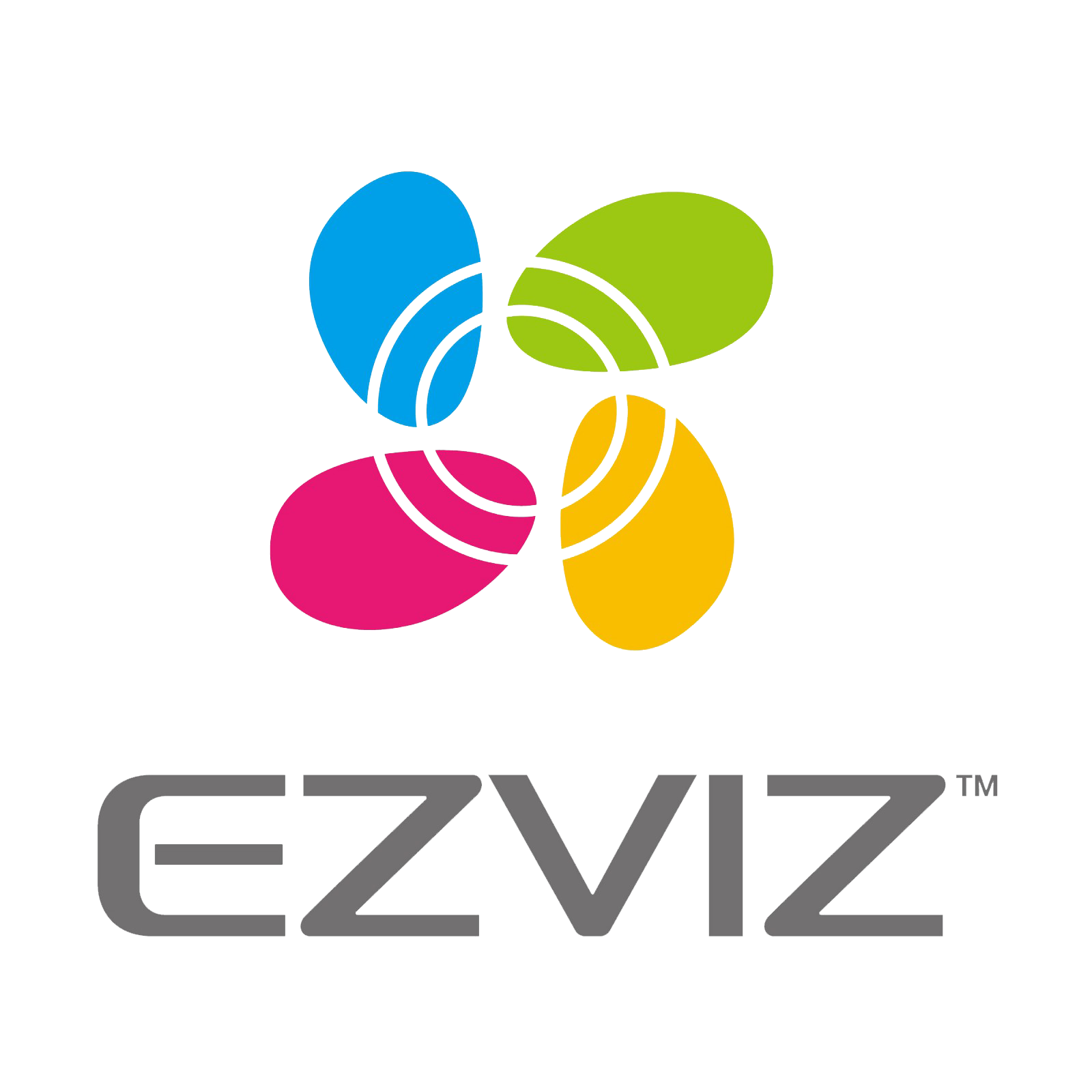 Ezviz