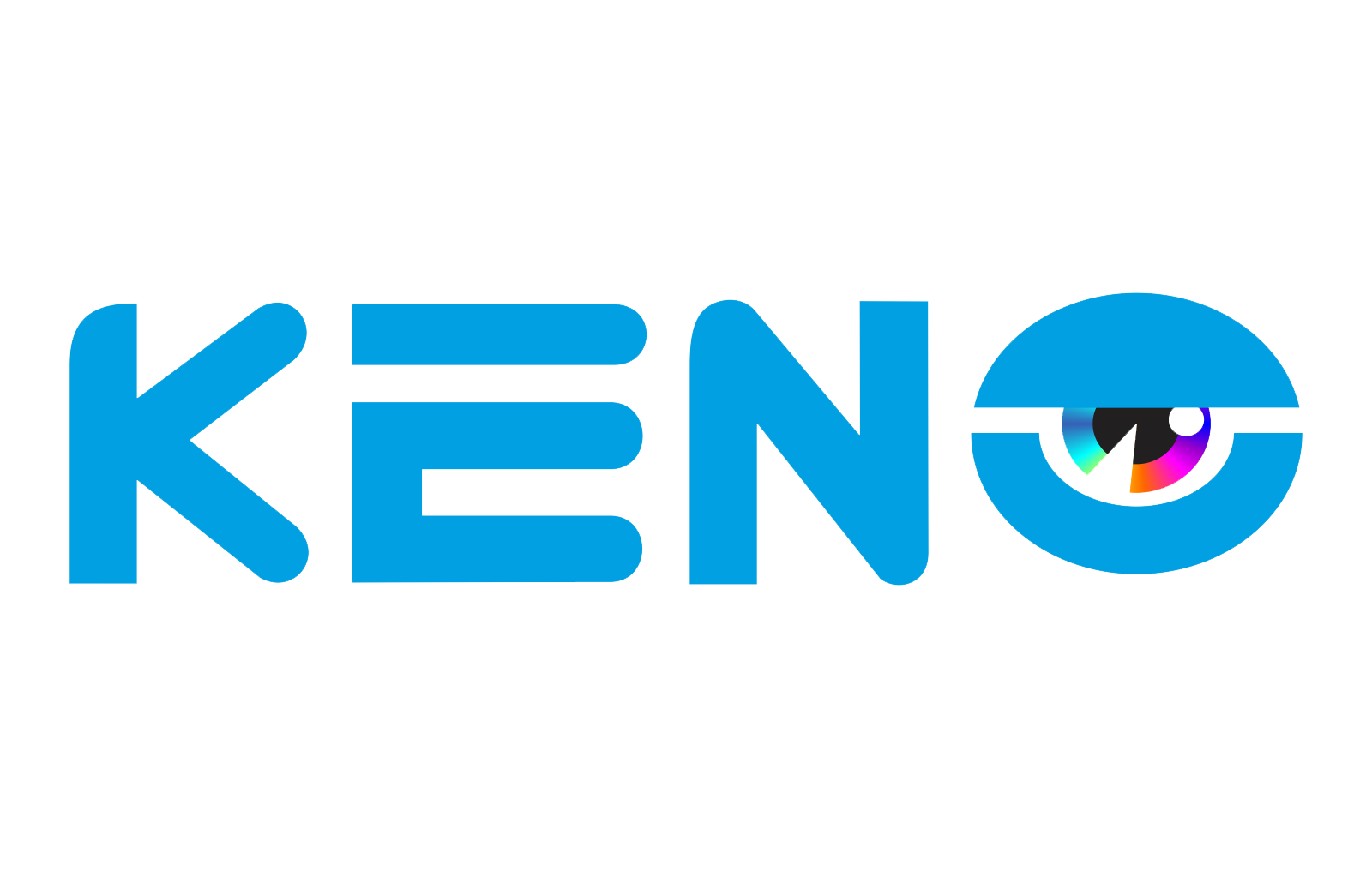 KENO