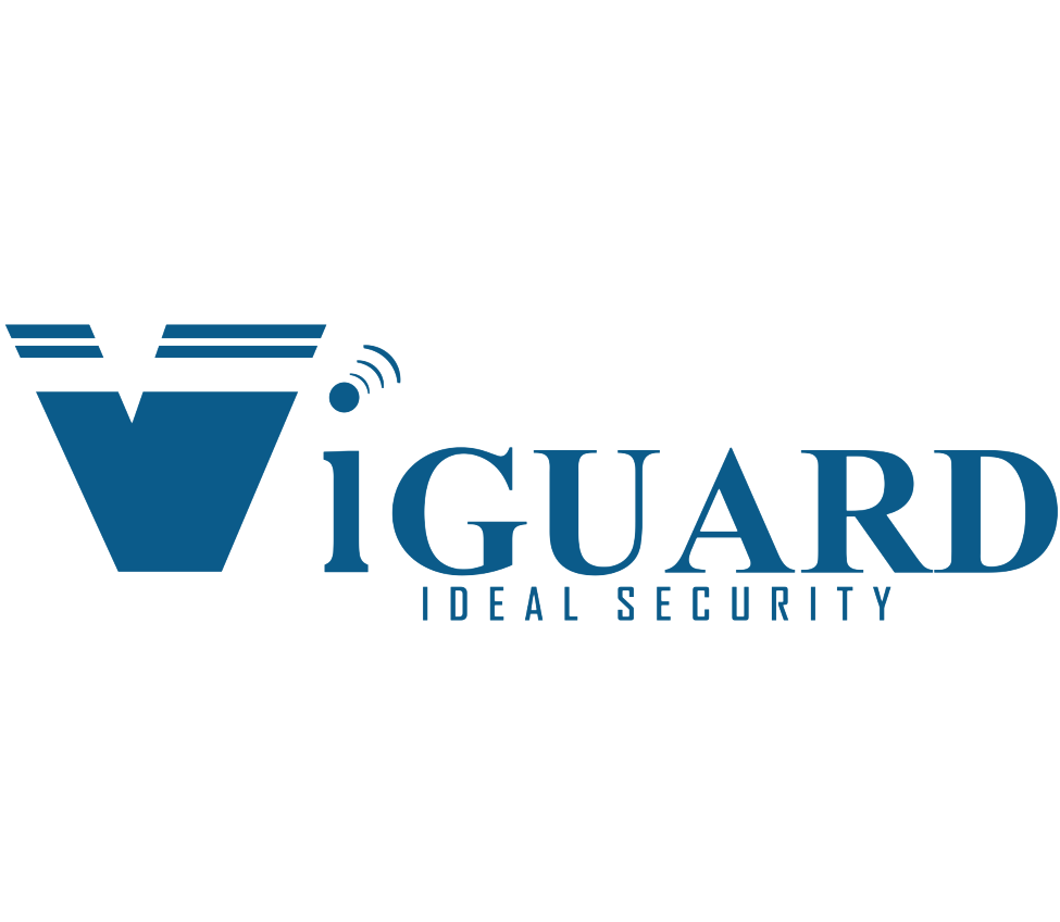 VIGUARD