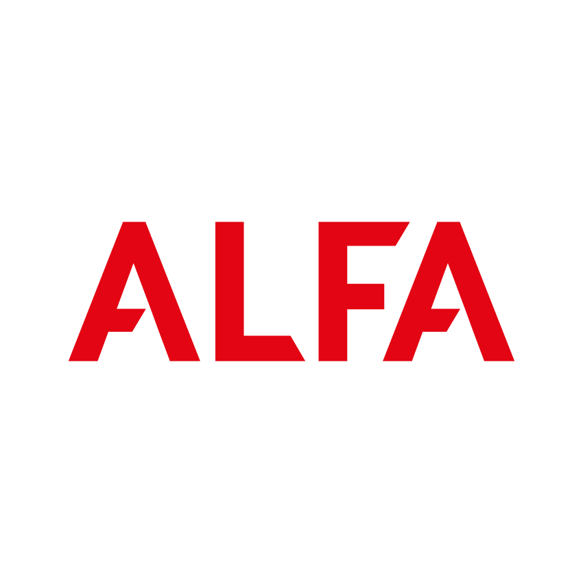 ALFA