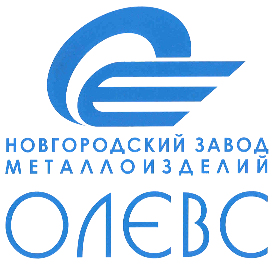 Олевс