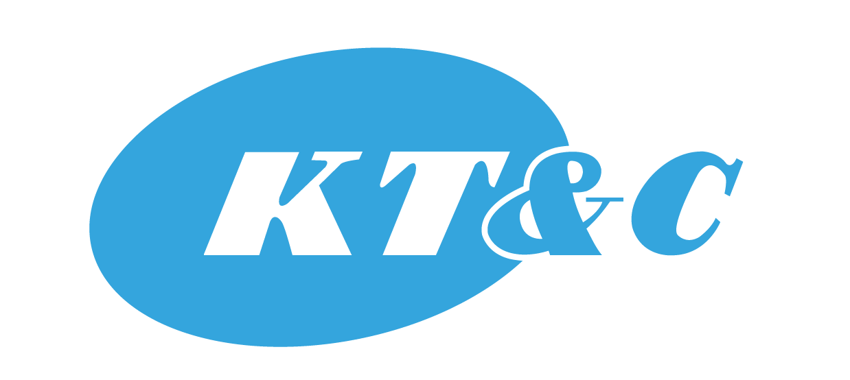 KT&C