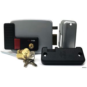 Cisa 11.630.60.3