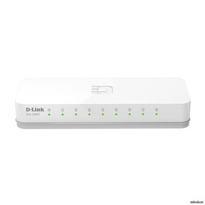 DES-1008C/B1A
