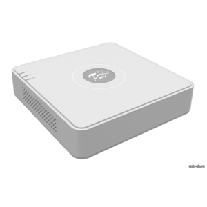 FX-8QTA (AI)