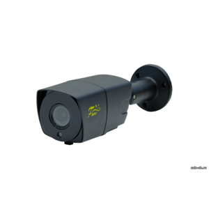FX-C20V-IR (черная)