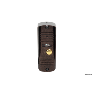 FX-CP25C (Медь)