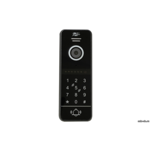 FX-CP49B