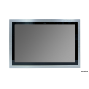 FX-HVD100HQ (БИКСБИТ 10S)