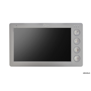 FX-HVD70C (ФИАНИТ 7А)