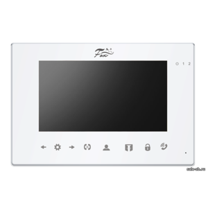 FX-HVD70U-KIT (ТУЯ 7W)