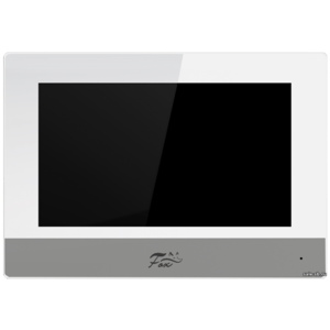 FX-IVD70WP-KIT (белый)
