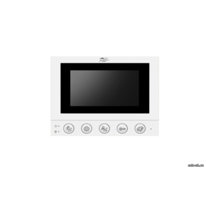 FX-VD5E-KIT (САПФИР 5)