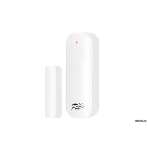 FX-WS1Open WiFi