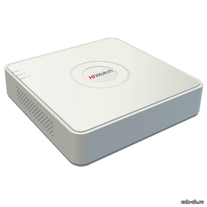DS-H204QA(B)
