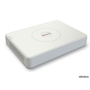 DS-N208P(C)