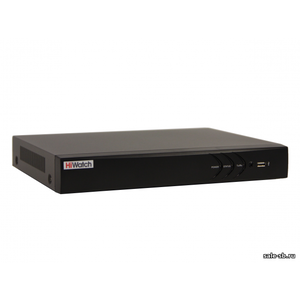 DS-N304P(D)