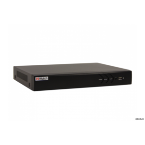 DS-N308/2(D)