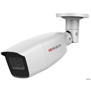 DS-T206(B)(2.8-12mm)