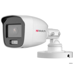 DS-T500(L)(2.8mm)