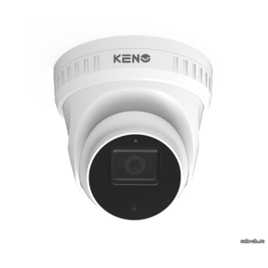 KN-DE505F28