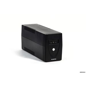RAPAN UPS-600