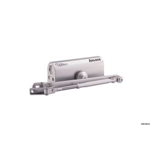 ISPARUS 430 (серебро)