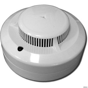 ИП 212-141 V1.04