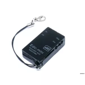 Micro SD модель A23