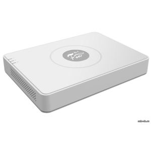 FX-16QTA (AI)