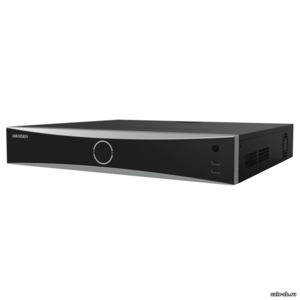 DS-7732NXI-K4