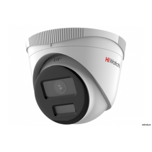 Eco IPC-T020(C)(2.8mm)