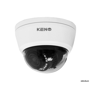 KN-DE205A2812BR