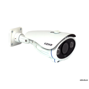 KN-CE203V2812BR