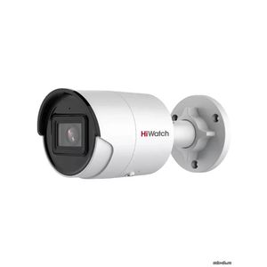 IPC-B022-G2/U(2.8mm)