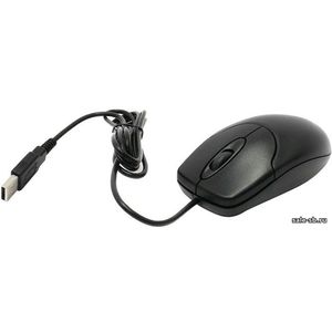 USB Мышь