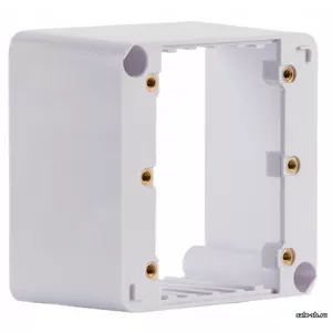 AT-ONBOX