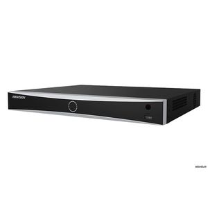 DS-7608NXI-K2/8P