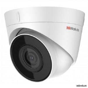 DS-I403(D)(2.8mm)
