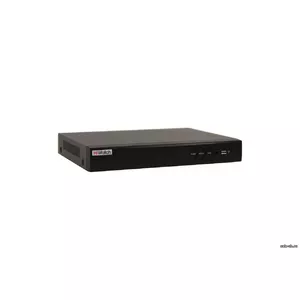DS-N316/2(D)