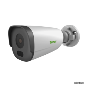 TC-C34GN I5/E/Y/C/2.8mm/V4.2