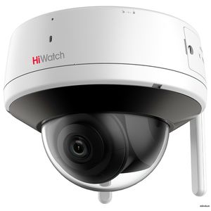 DS-I252W(D)(2.8mm)