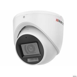 DS-T503A(B)(2.8mm)