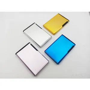 CARD+ модель A141