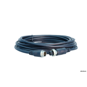 CORD A5