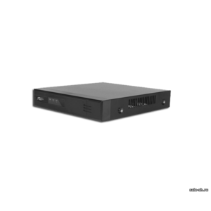 FX-NVR16/1-4K (H.265)