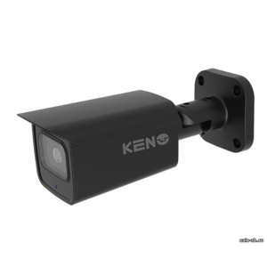 KN-CS560F28-AI (Black)